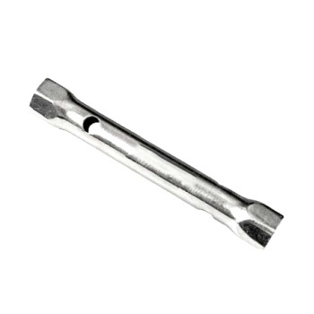 Taparia Tubular Box Spanner